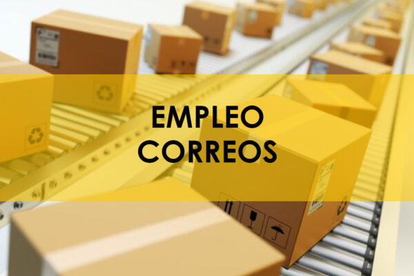 BannerCORREOS-1024×694-AMARILLO