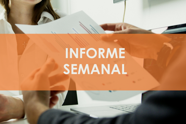 InformeSemanal-1024×694