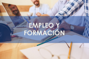 EMPLEO-FORMACION-1024x694_03