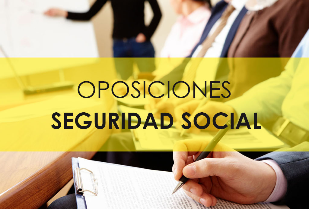 C. ADMINISTRATIVO, (convocatoria 12/2024): CUESTIONARIOS DE EXAMEN TURNO LIBRE Y PROM. INTERNA Y PLANTILLAS CORRECTORAS