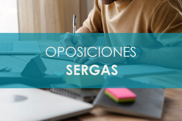 OposSERGAS_1024x694