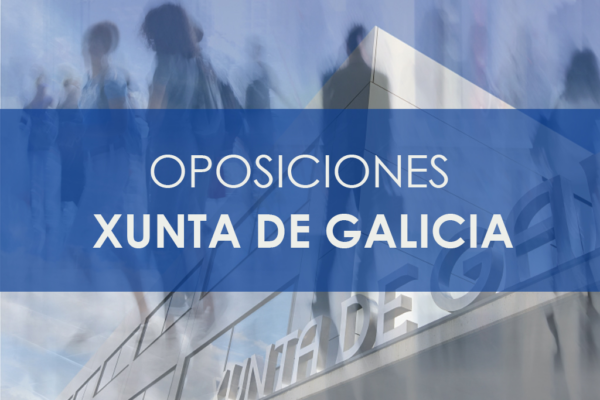 OposXUNTA_1024x694
